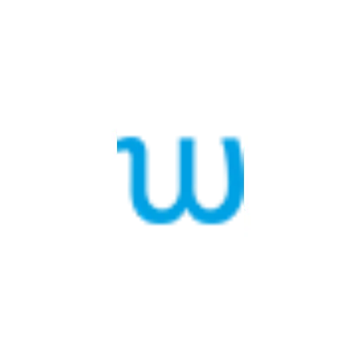 Wibgip Agency