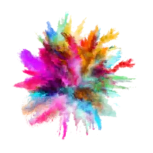 Wibuprint