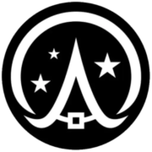 Wicca Academy