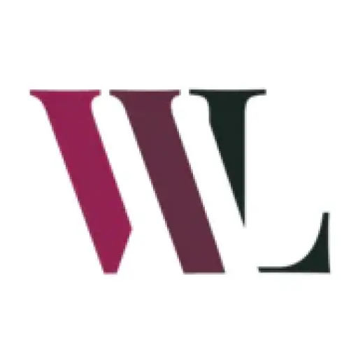 Wiciklaw