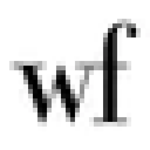 Wickedfash