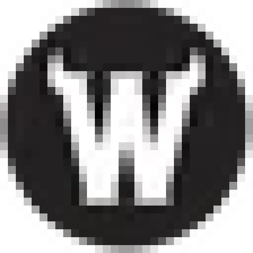 Wickedkitchen