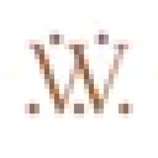 wicklewood.com