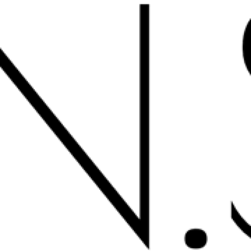 WIDEN SHOP