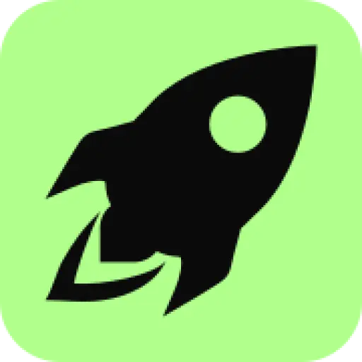 Changelly
