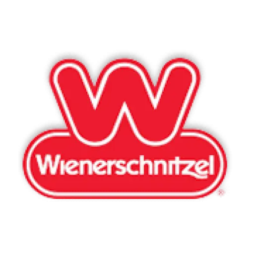 Wienerschnitzel