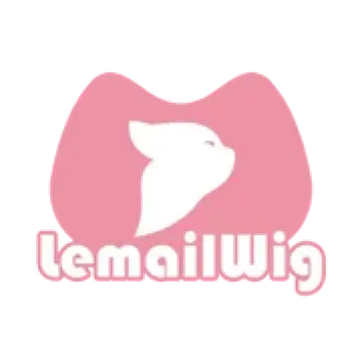 Wig Supplier