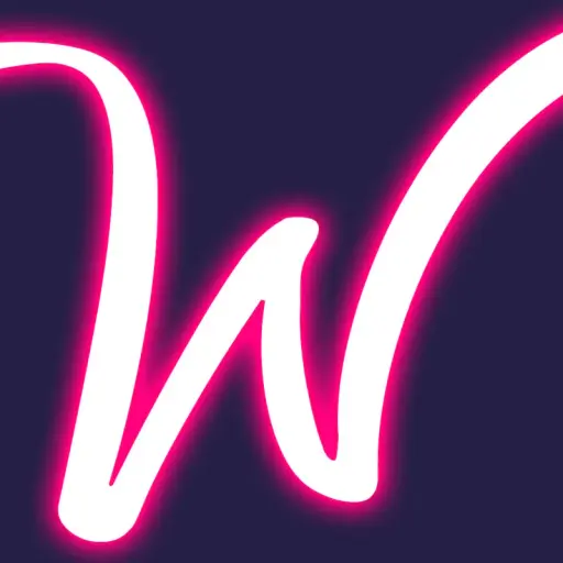 Wigfever