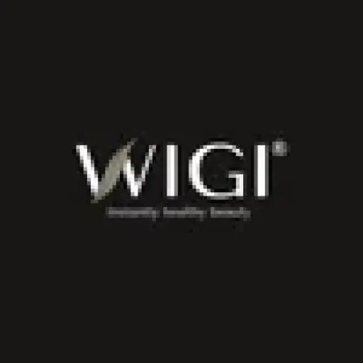 WIGI Hair