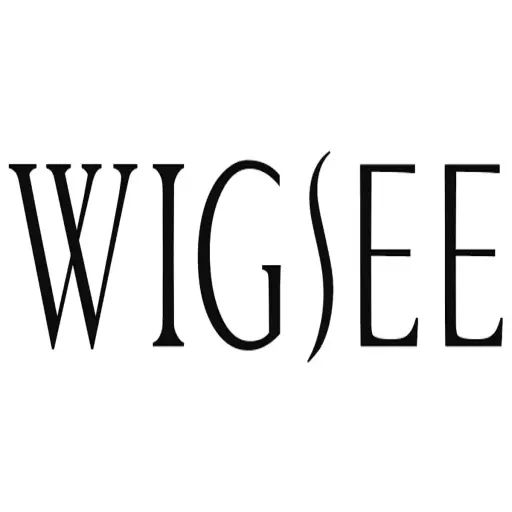 Wigsee