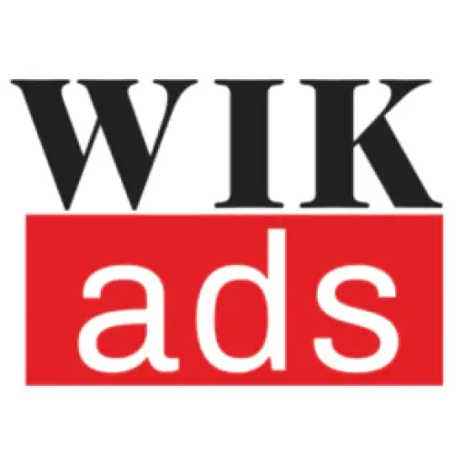 Wikads