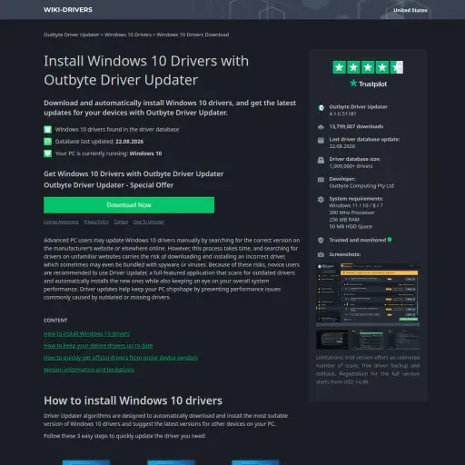 wiki-drivers.com
