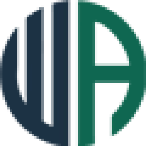 Wiki Advisers