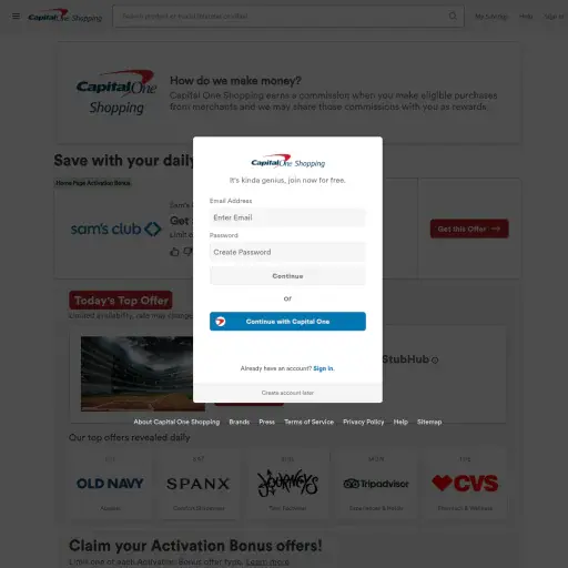 Wikibuy