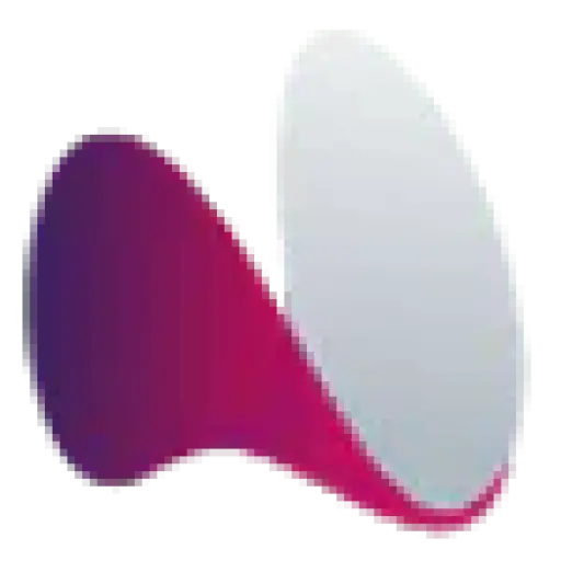 Wikixchange
