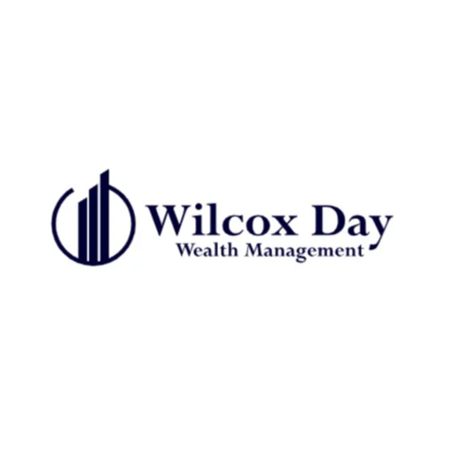 Wilcox Day Wealth Management