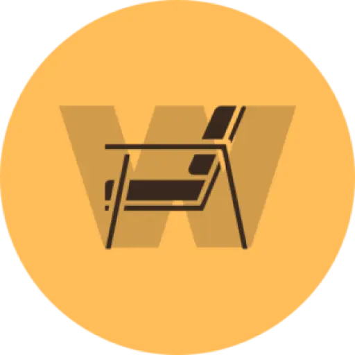 Wilcox Furniture