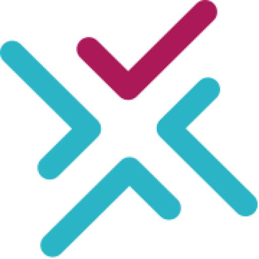 Wild Consulting Training Coaching GmbH