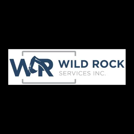Wild Rock Services Inc.