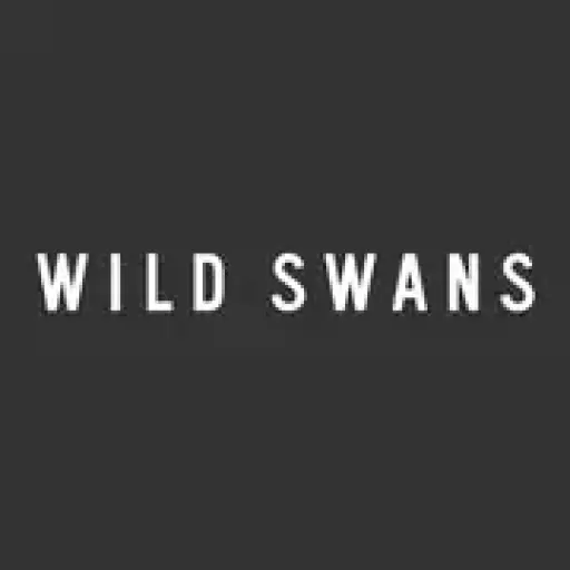 Wild Swans