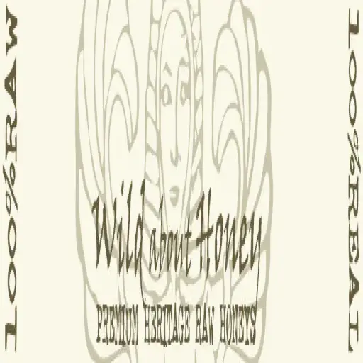 Wild about Honey