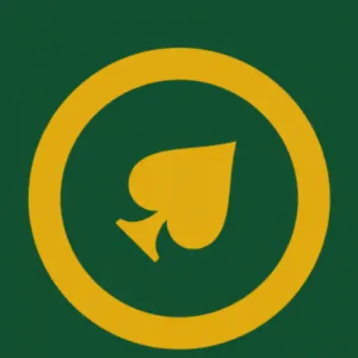 Wildcorn