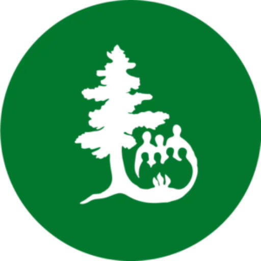 Wildernessinquiry