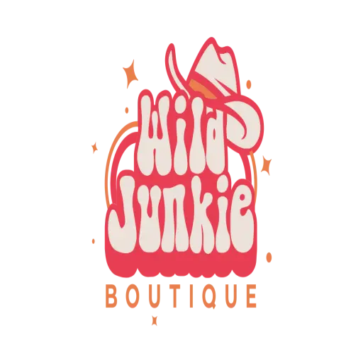 Wildjunkieboutique