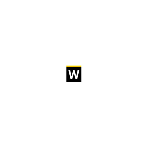 Wildlifefilmschool