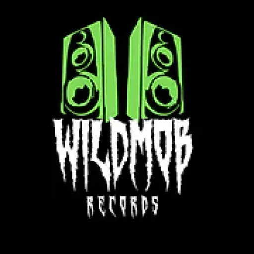 WILDMOB RECORDS