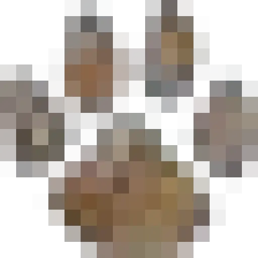 Wildprint