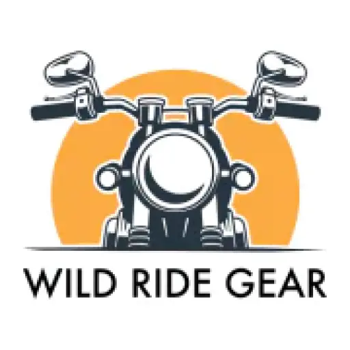 Wildridegear