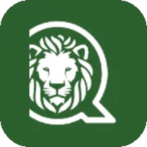 Wildsafariquest