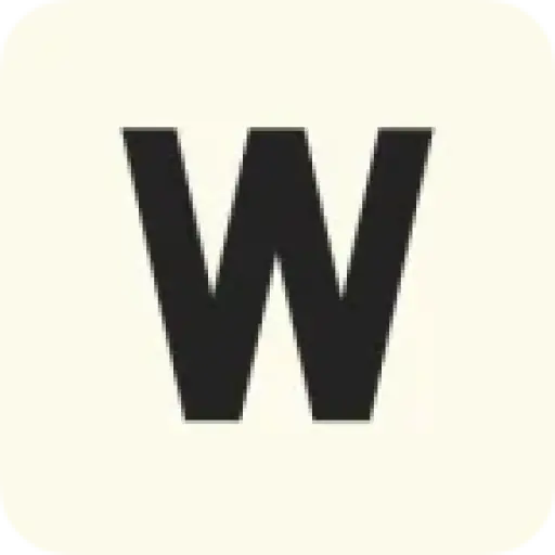 Wildsam Field Guides