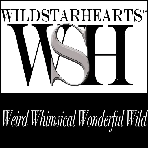 Wild Star Hearts UK