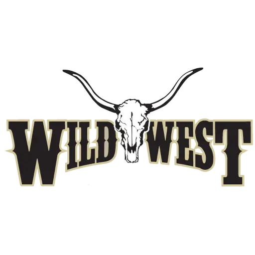 Wild West