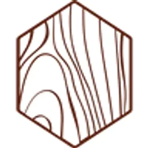 Wild Woodworker