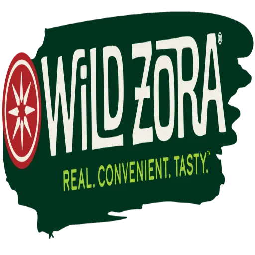 wildzora.com
