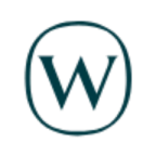 John Wiley & Sons