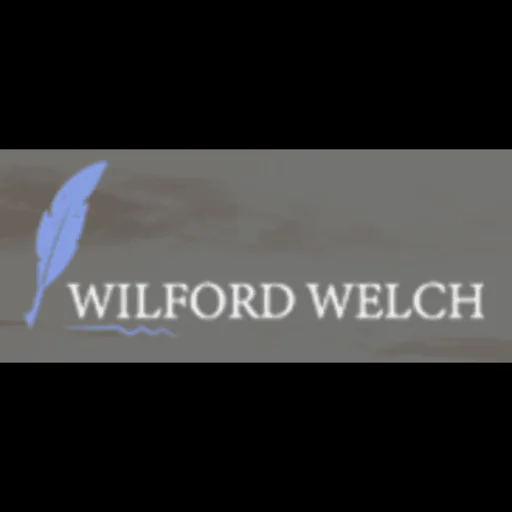 Wilford H. Welch