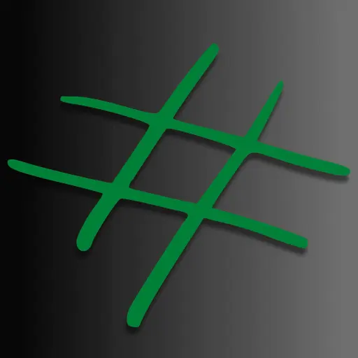 Digital Experte - Wilhelm Biketow