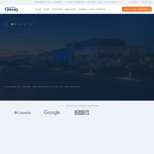wiline.com