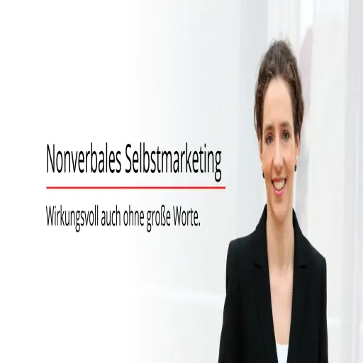 Wilisch Consulting
