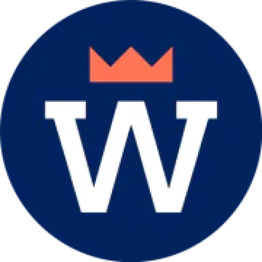 Willanacademy