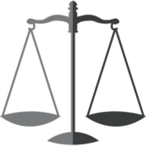 willclaim.com