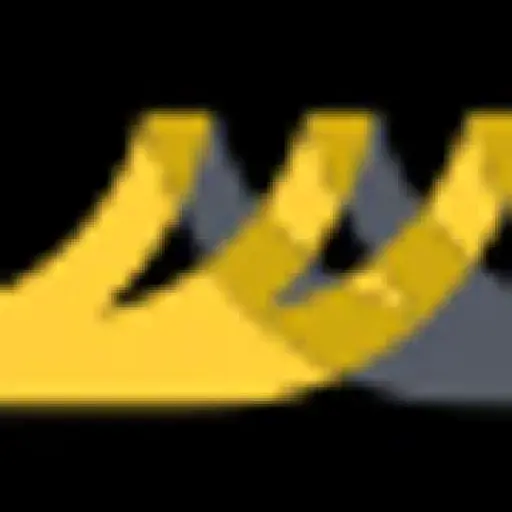 Williamsauction