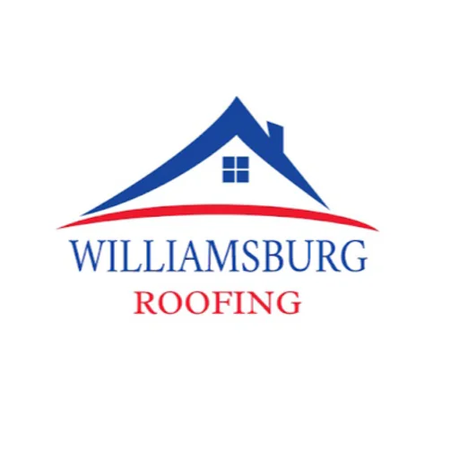 Williamsburg Roofing