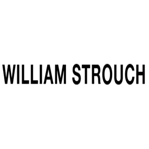 Williamstrouch