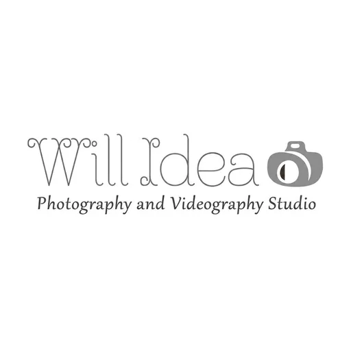 Willidea Photography and Videography Studio
