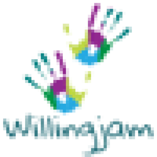 Willingjam
